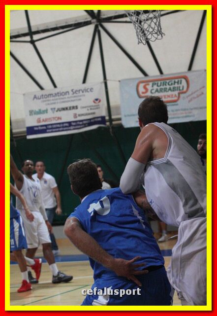 151011 Ragusa 163_tn.jpg